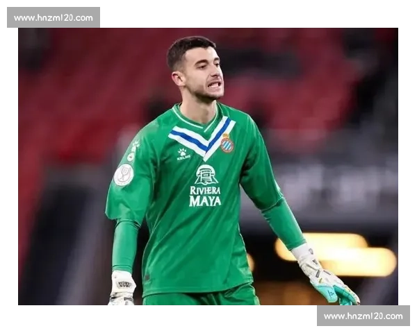 巴萨队长自由身加盟土超豪门！11 年功勋生涯或迎终点